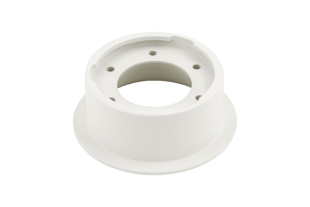 Корпус светильника SWG MINI-COMBO-D-WH