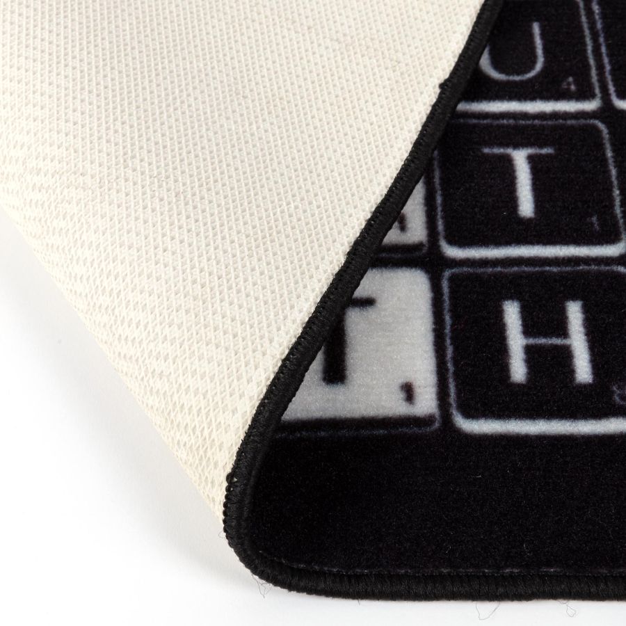 Коврик Seletti Tiles and Tales 18282