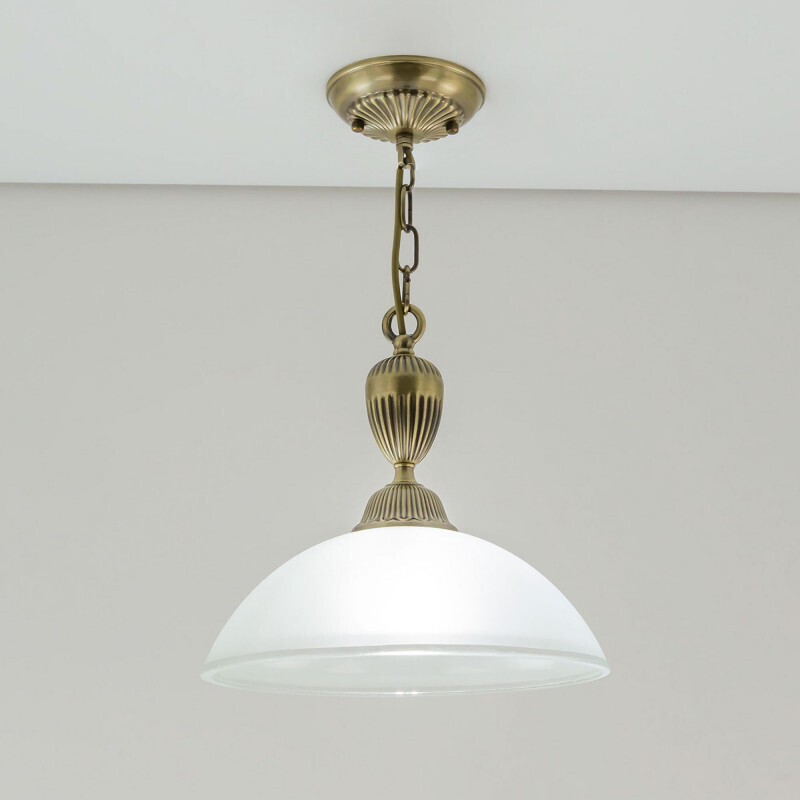 Подвесной светильник Citilux CL413211