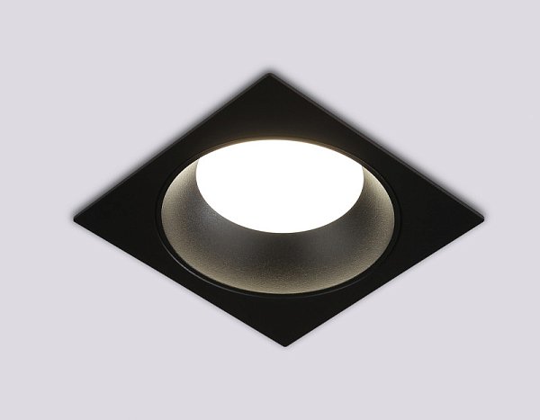 Встраиваемый светильник Ambrella Light TN52339