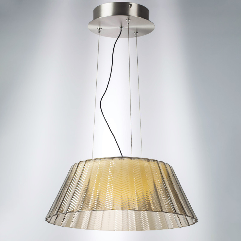 Подвесная люстра Lightstar 794113