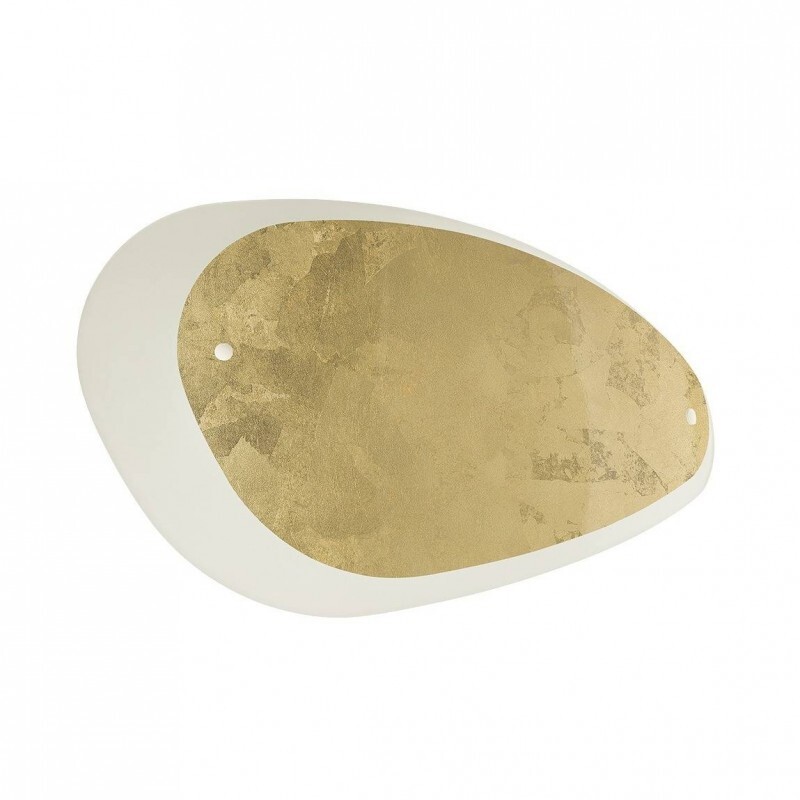 Настенный светильник Linealight Moledro_W 90316