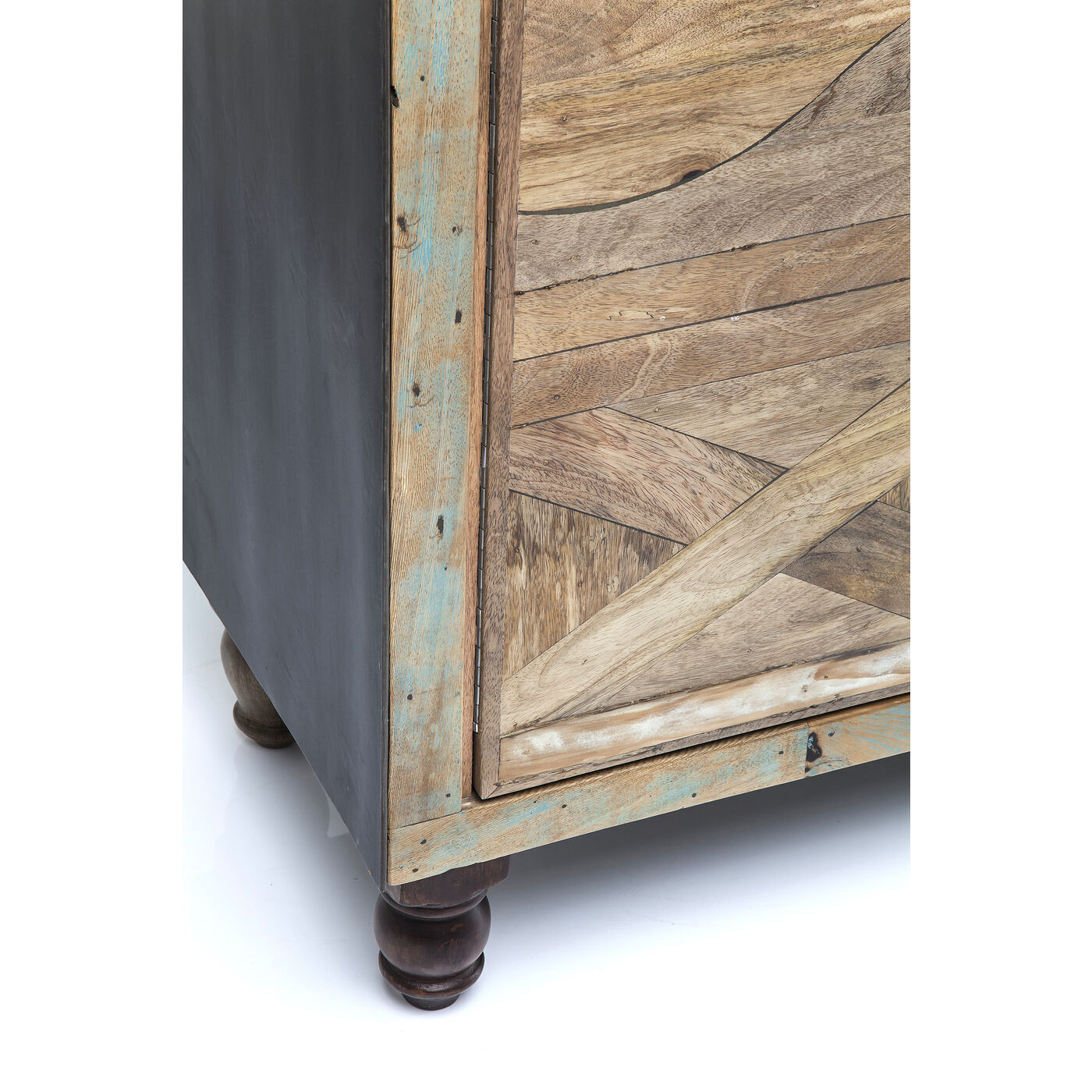 Буфет KARE Duld Range 79217