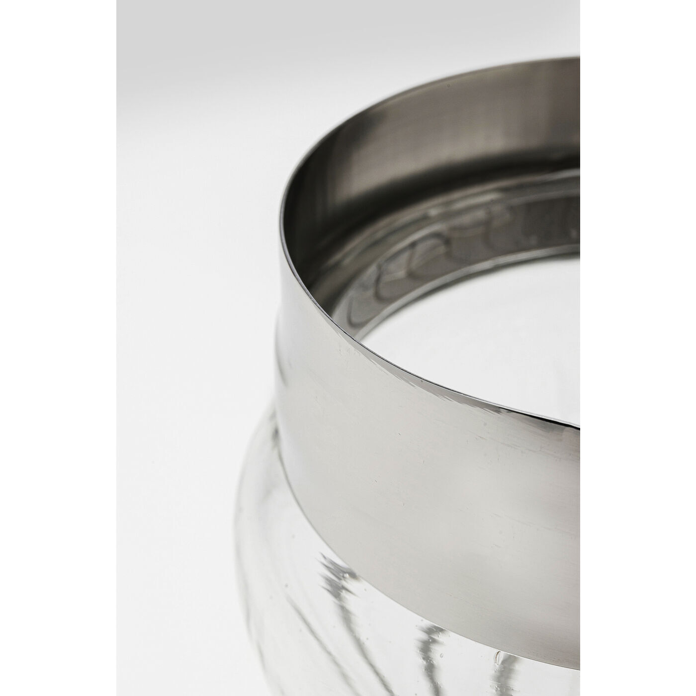 Шейкер KARE Ice 55246