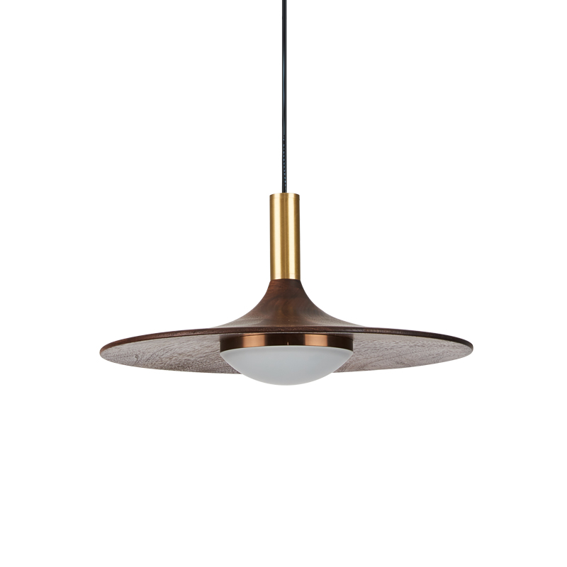 Подвесной светильник  JIL by ImperiumLoft