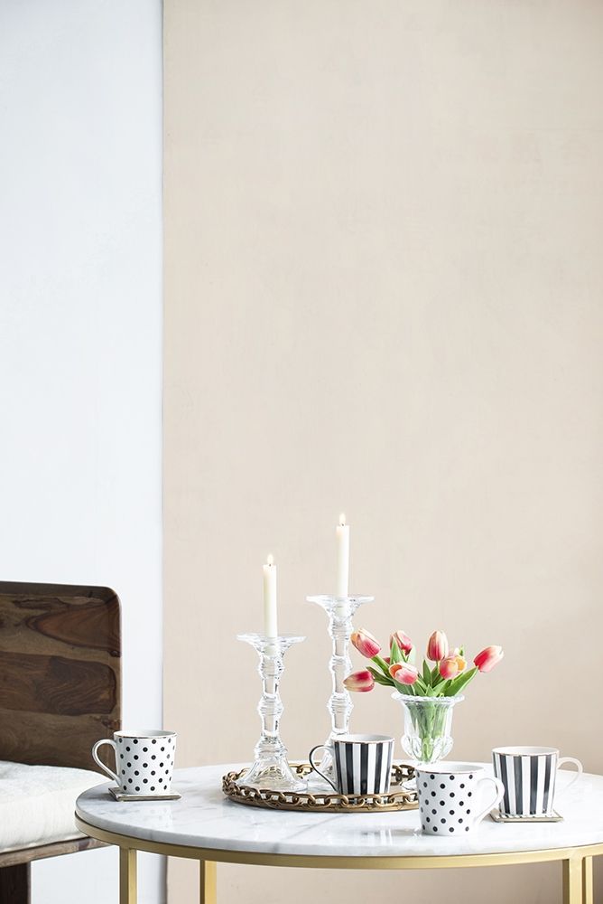 Кружки, набор x,x Glasar 1347