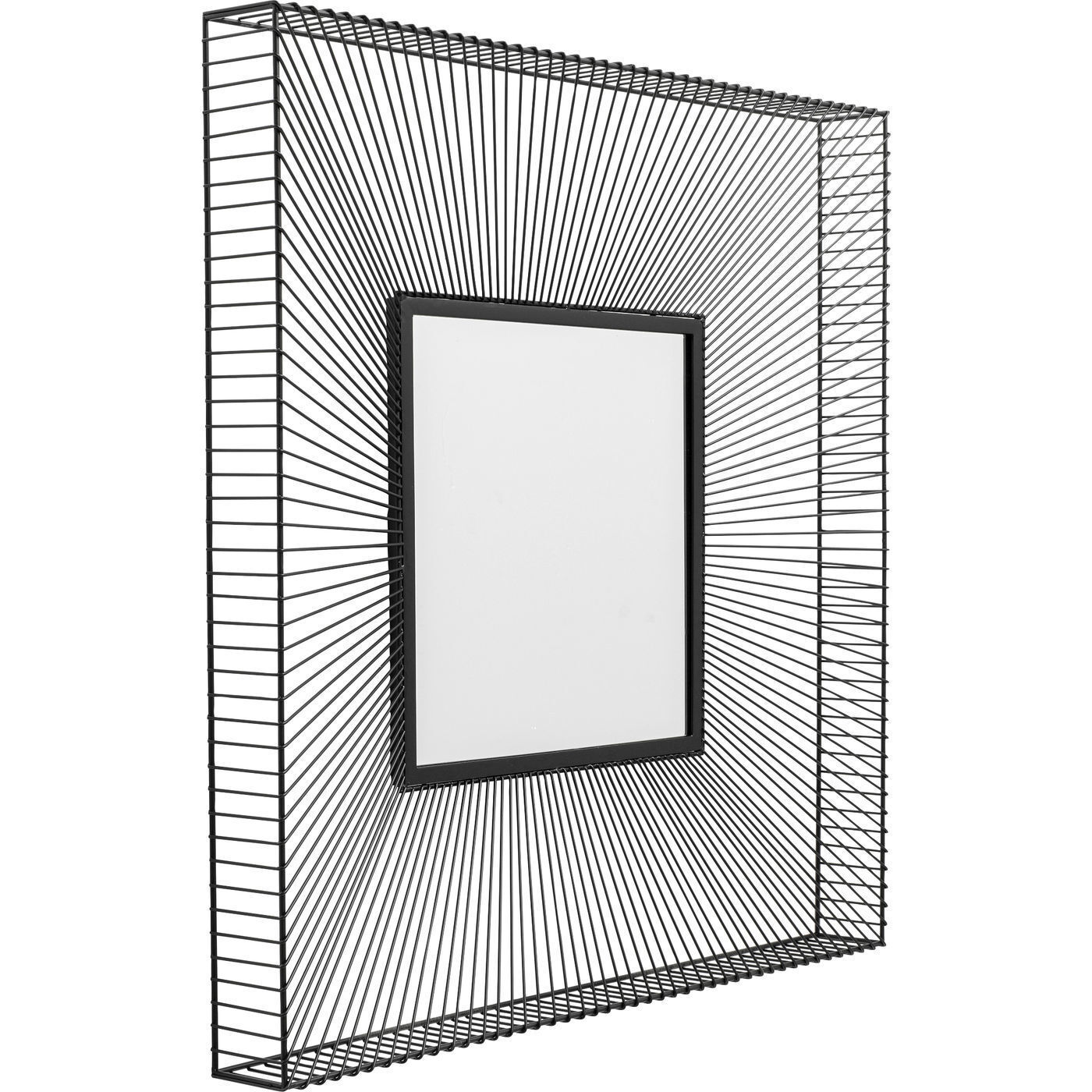 Зеркало Filo 85116 KARE