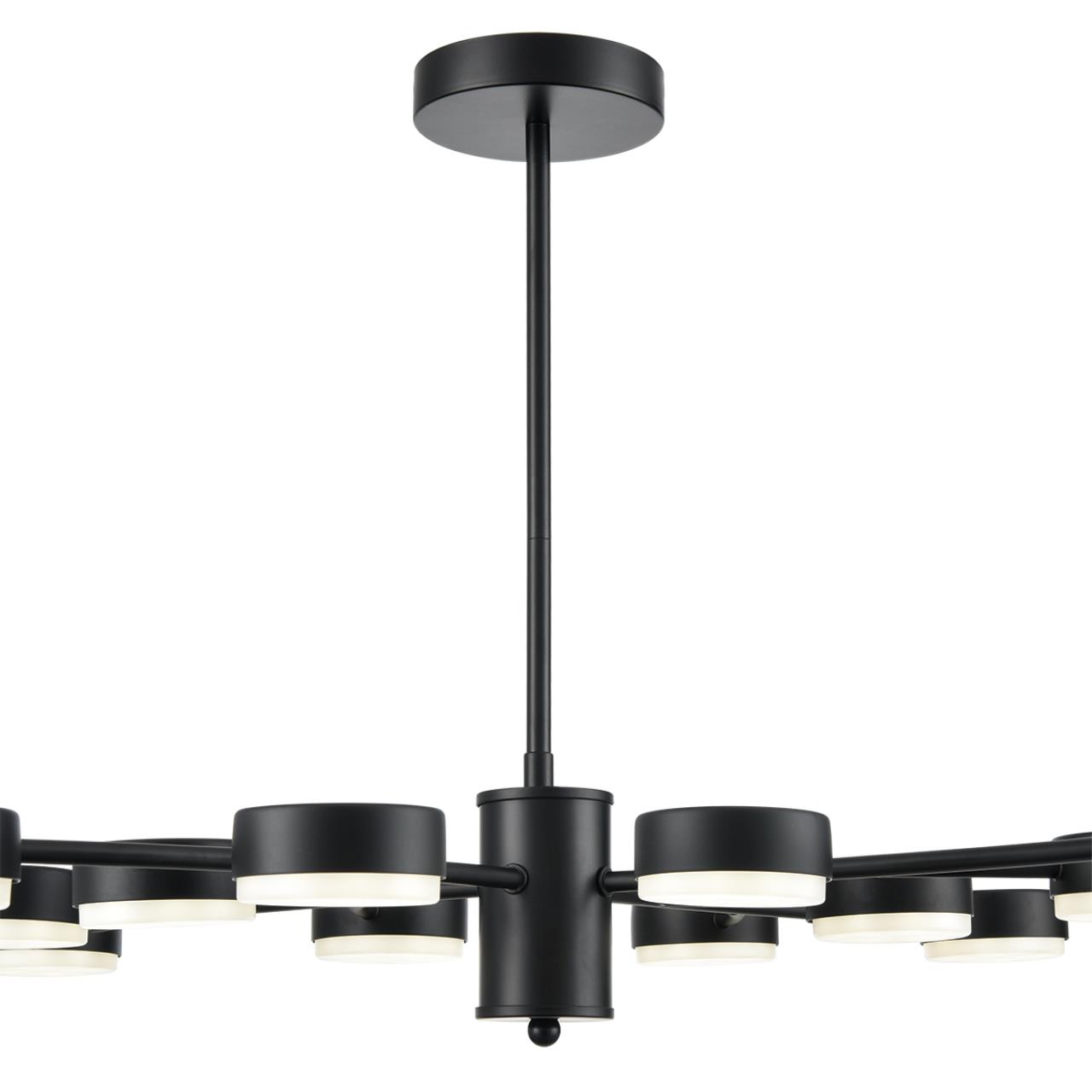 Люстра Lumion 8117/12