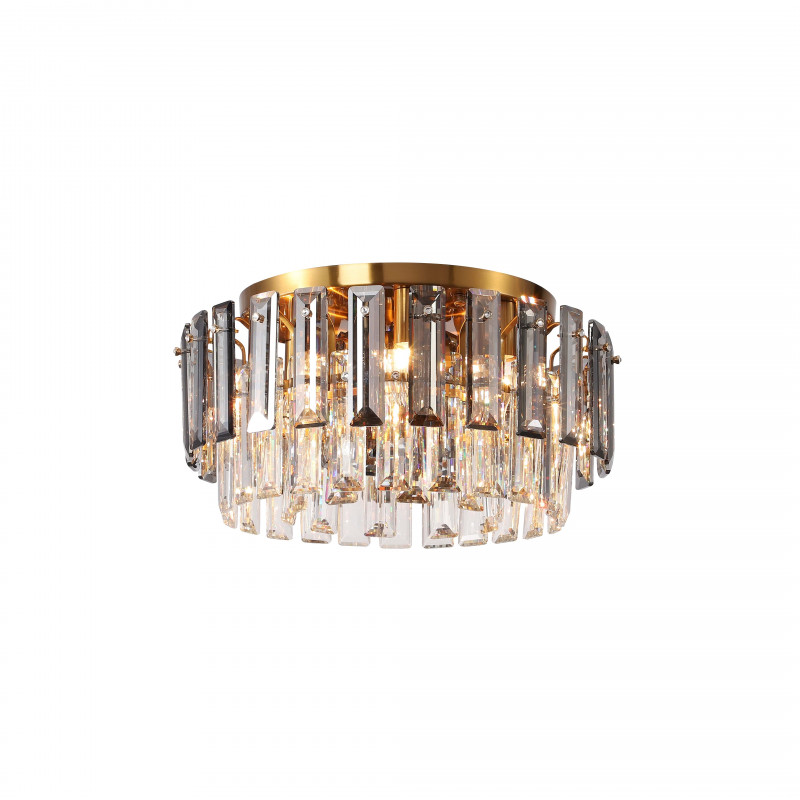 Накладная люстра Stilfort 2159/05/08C