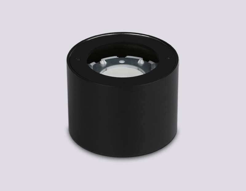 Накладной светильник Ambrella Light TN52887