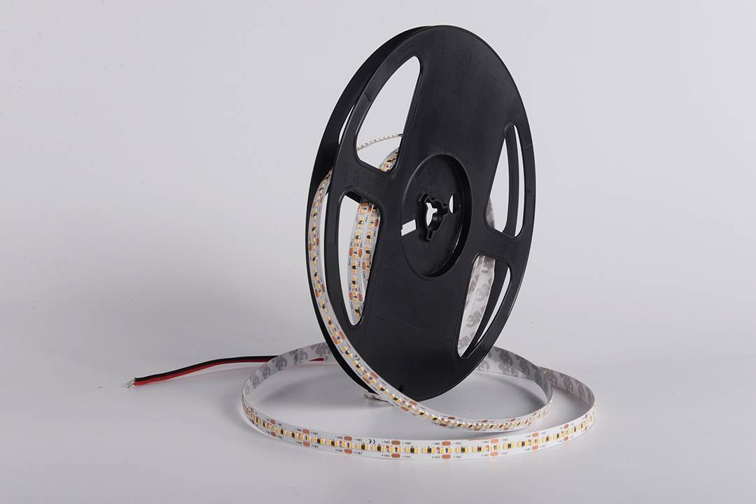 Лента светодиодная DesignLed DSG2A300-24-NW-33