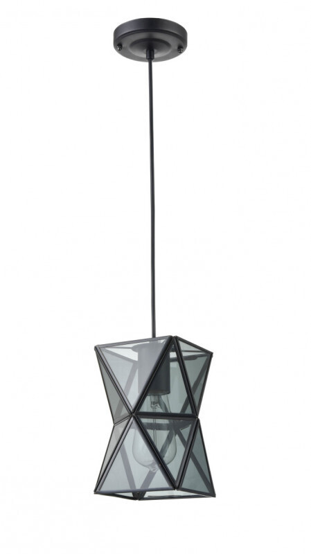 Подвесной светильник Vele Luce VL5082P11