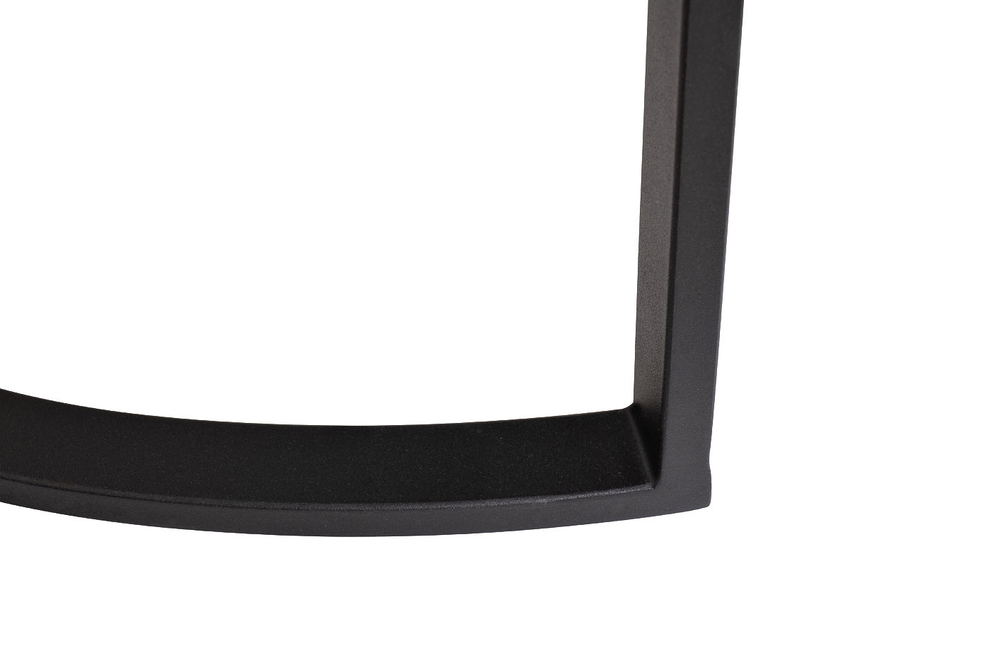 Стол туалетный с зеркалом Garda Decor 77IP-D20730