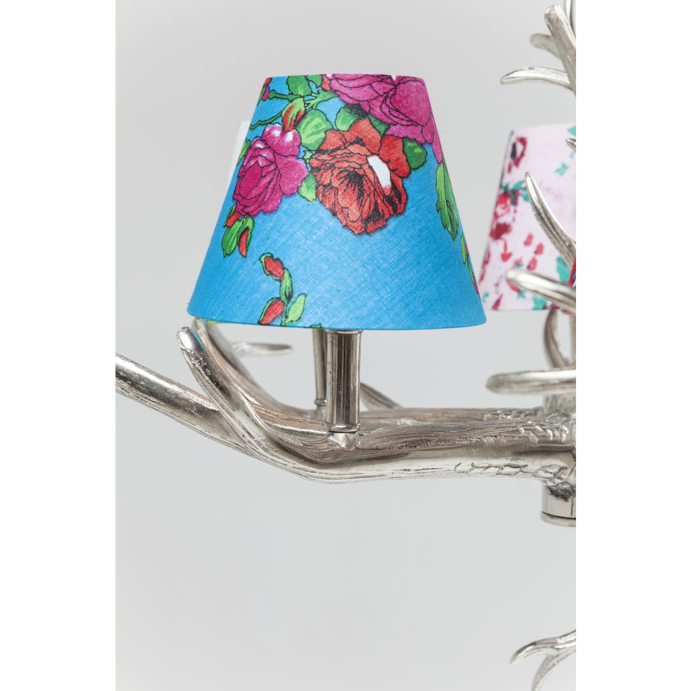 Люстра Antler 33008 KARE