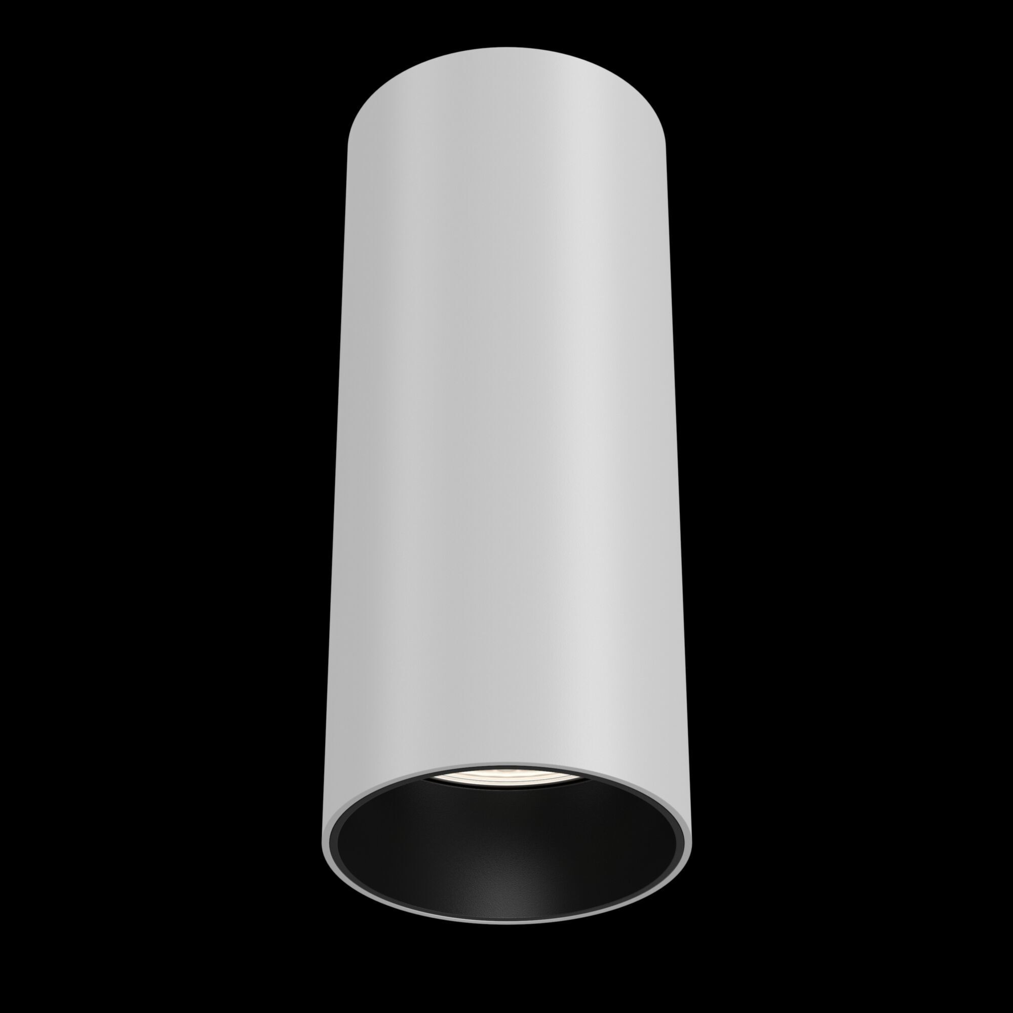 Потолочный светильник Maytoni C056CL-L12W4K