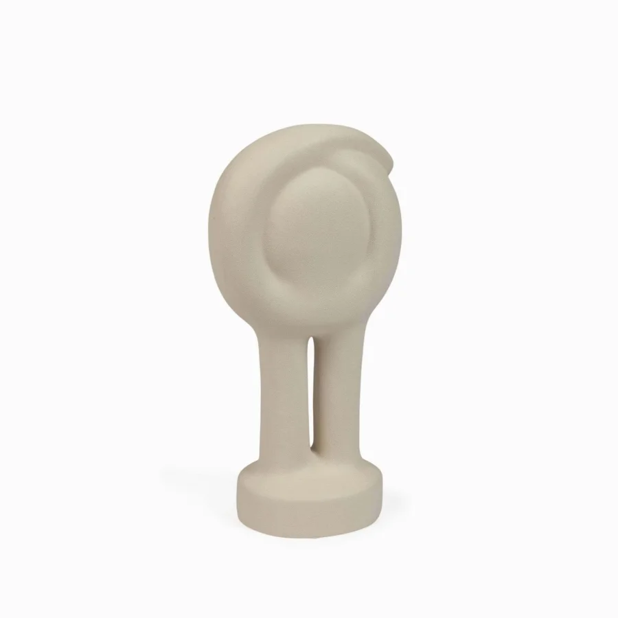 Статуэтка COSMO FA-D22103B