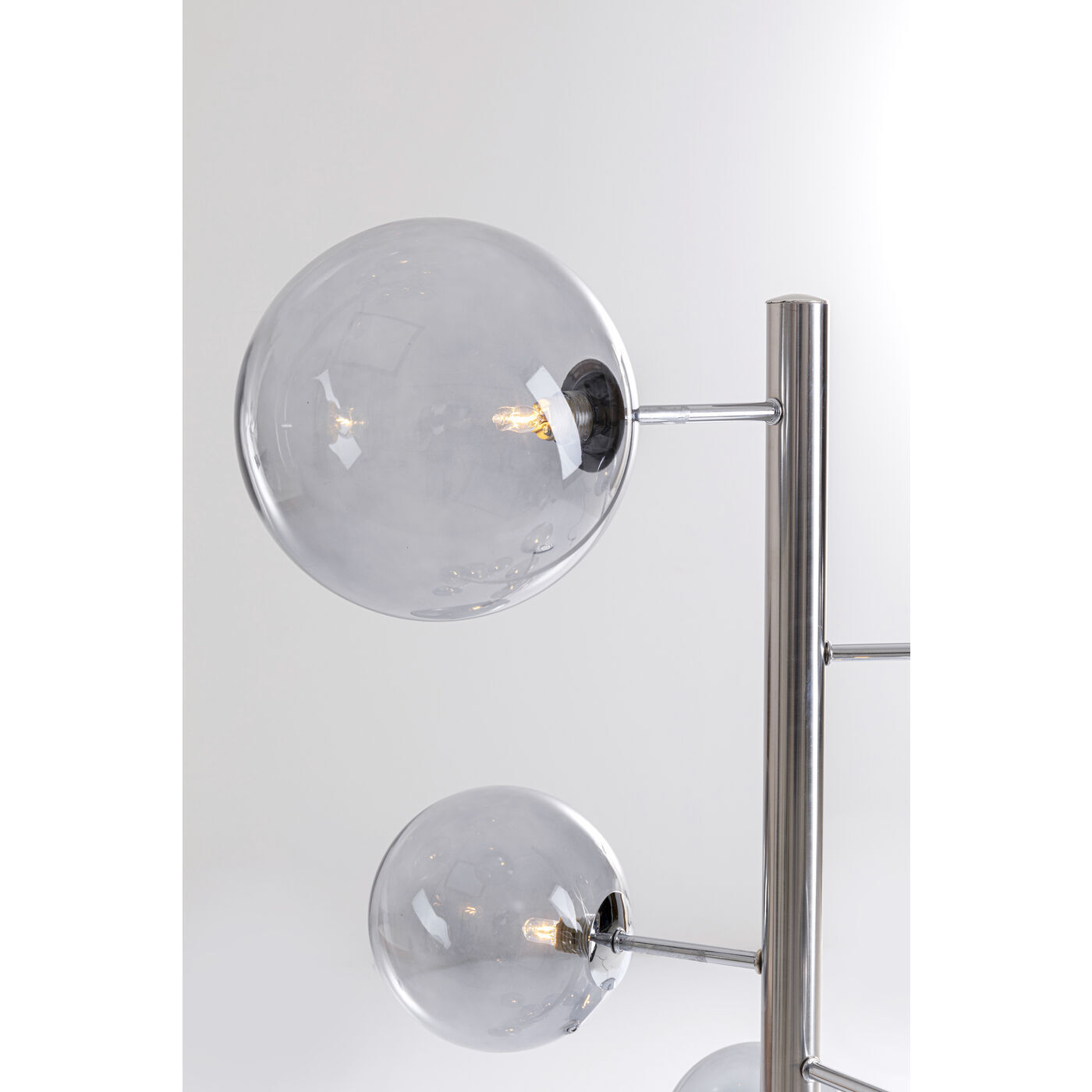 Торшер KARE Balloon 51415