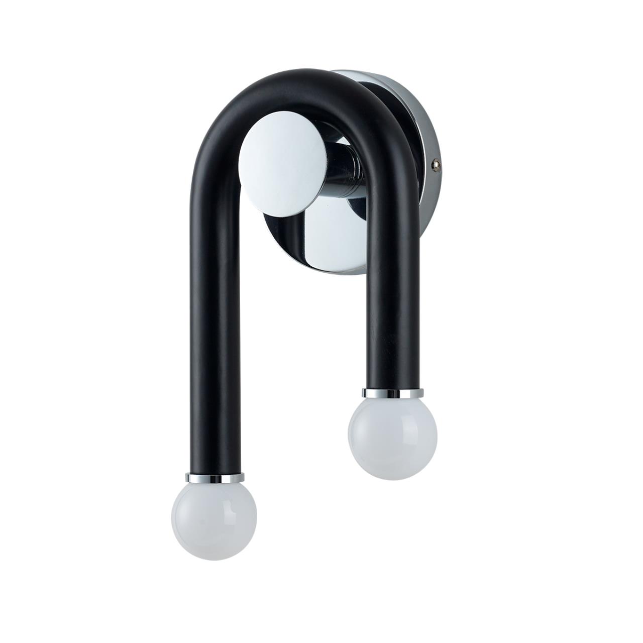 Бра Lumion 5699/2W