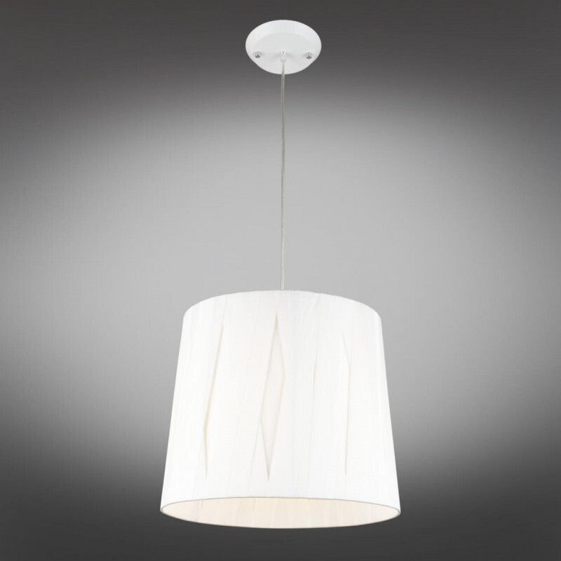 Подвесной светильник Omnilux OML-62506-01