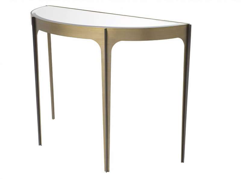 Консоль Eichholtz CONSOLE TABLE ARTEMISA 116141
