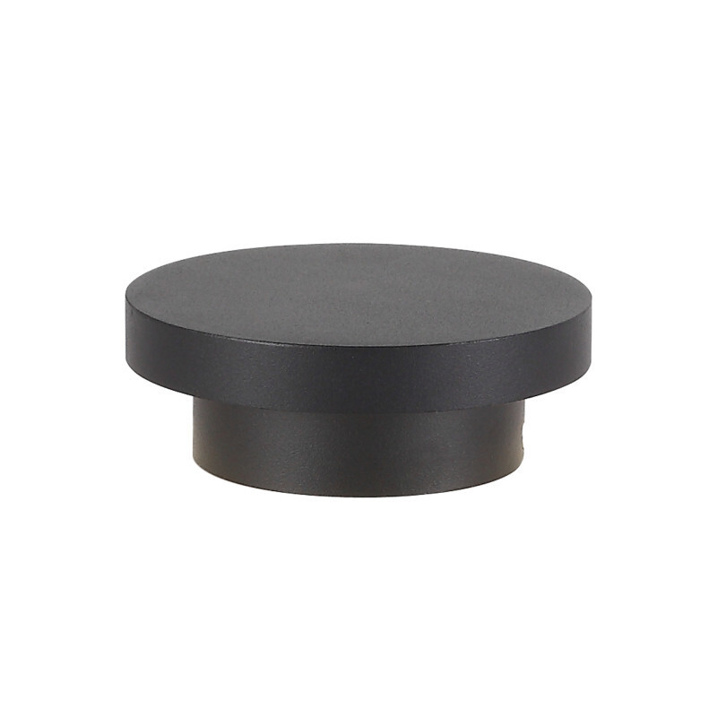 Тротуарный светильник ST Luce SL078.445.01