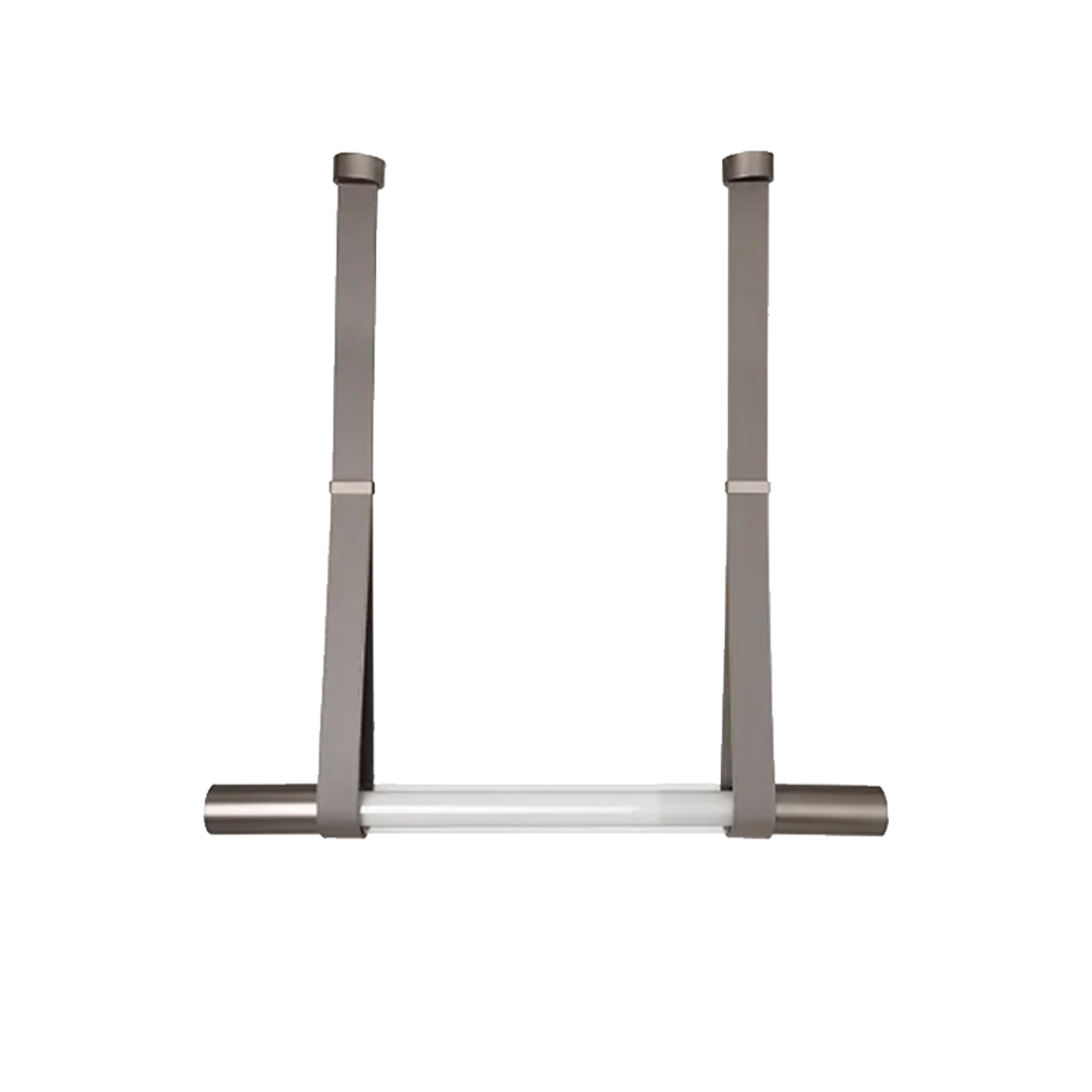 Подвесной светильник ZZOK 800080