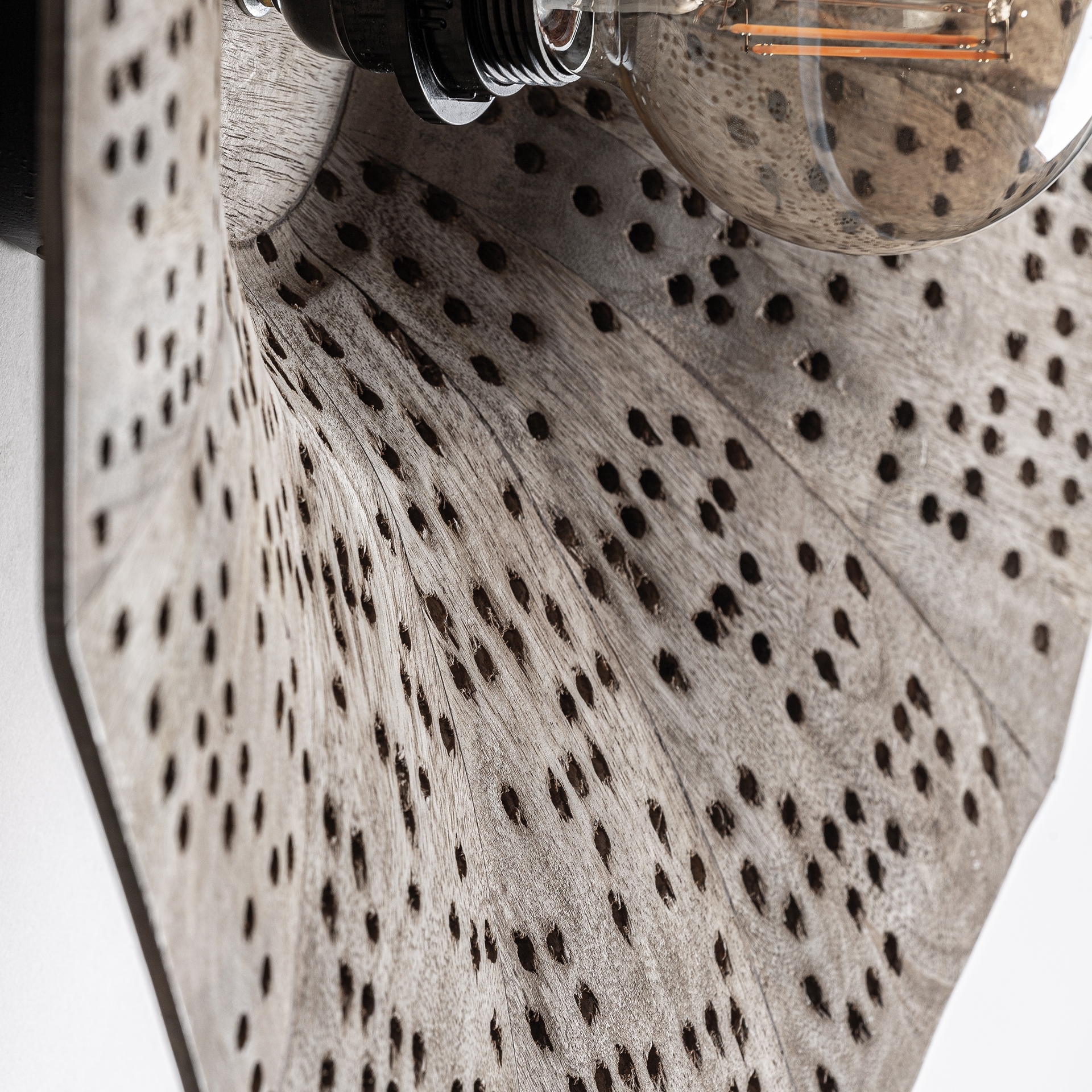 Настенный светильник JACQUARD 35815 Vical