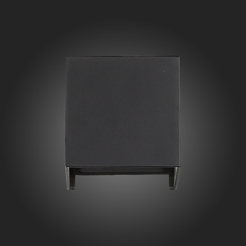 Светильник настенный ST Luce SL560.401.02