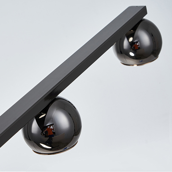 Подвесной светильник FREIDIS by ImperiumLoft