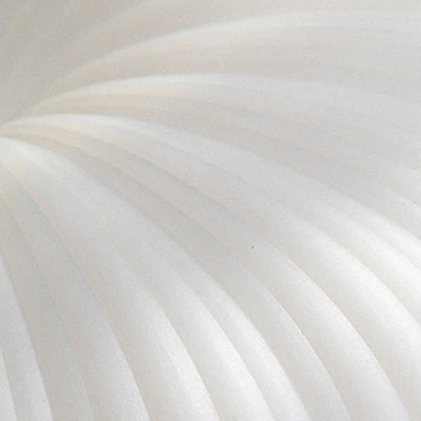 Потолочный светильник ANGELO CH D55 by ImperiumLoft