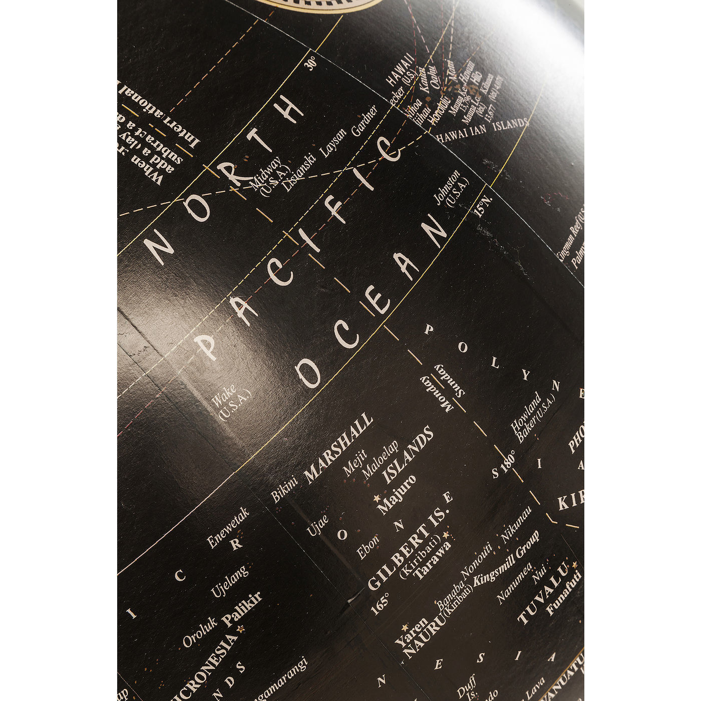 Глобус Earth 63001 KARE