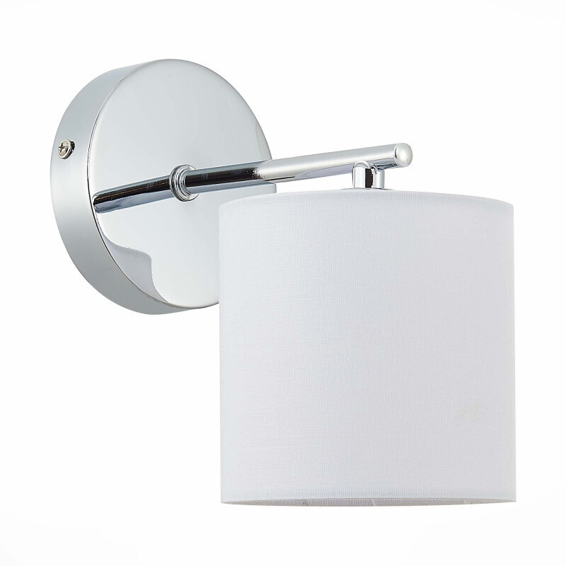 Бра Evoluce SLE300601-01