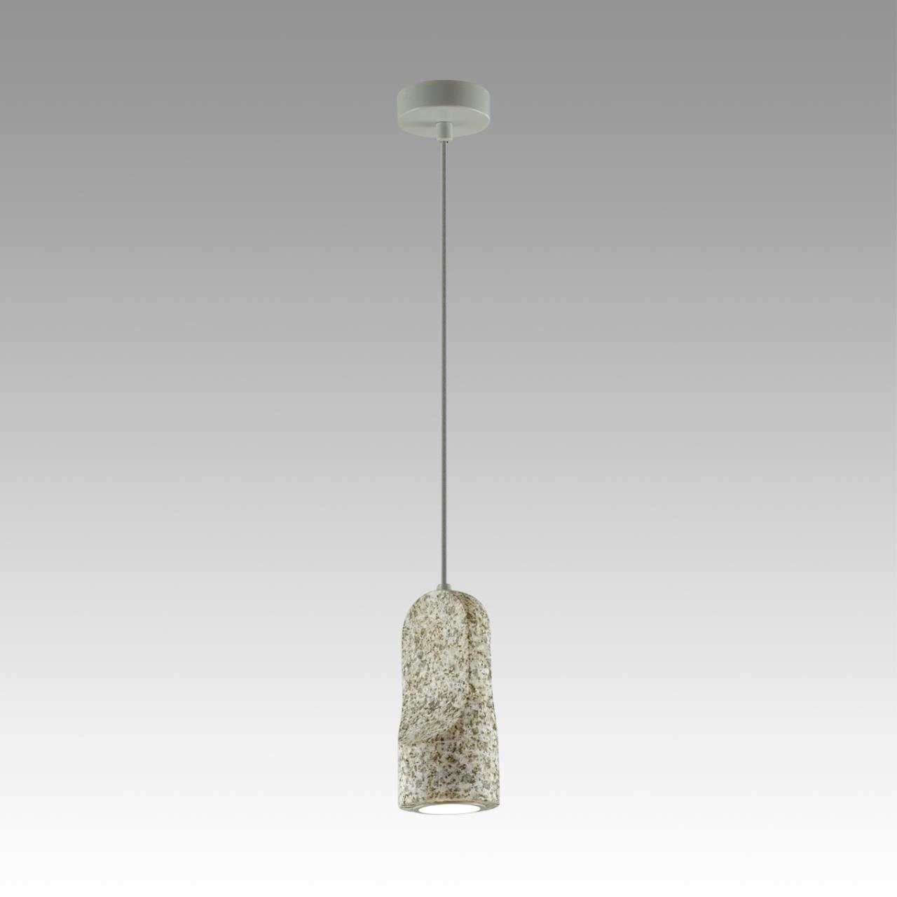 Подвесной Odeon Light 7010/1B