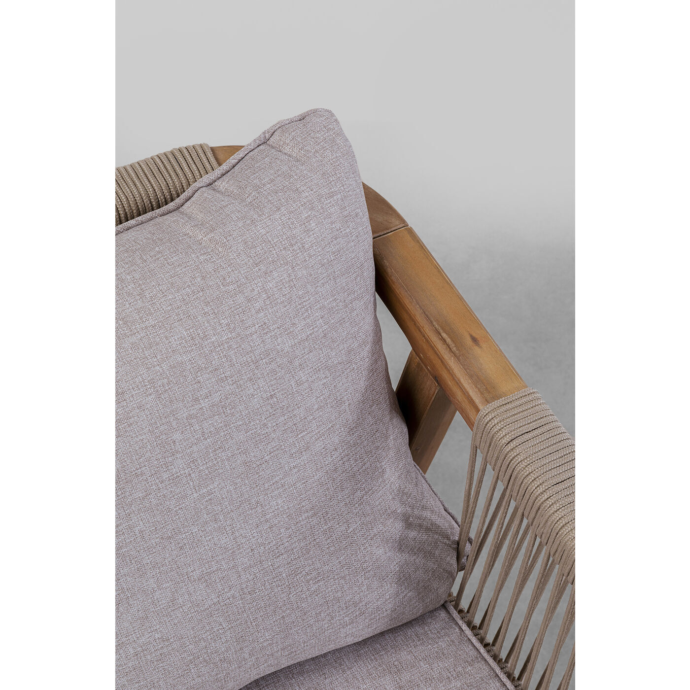 Мебель для террасы KARE Waikiki 87542