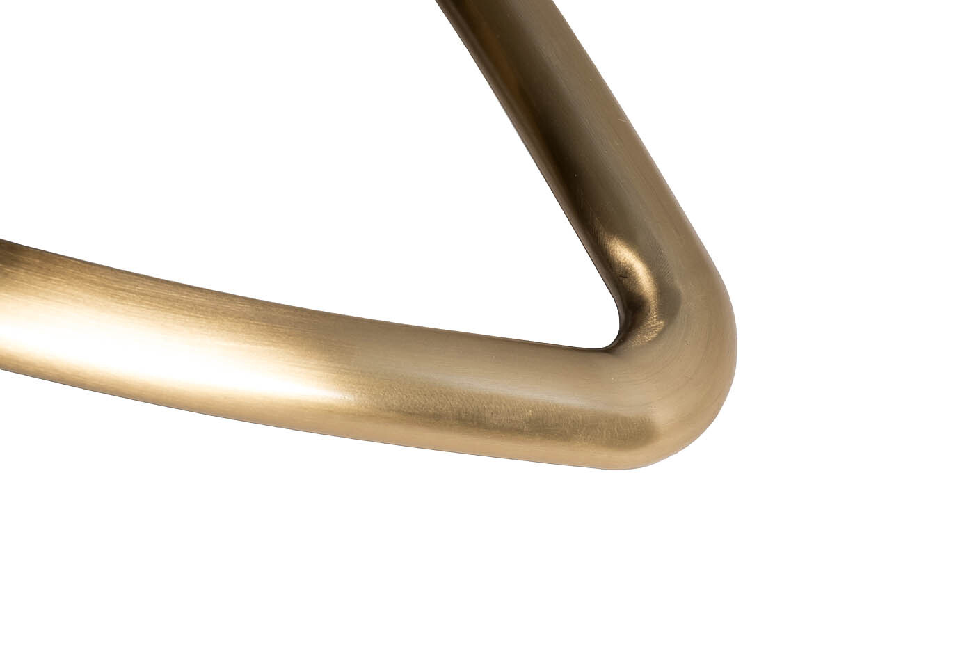 Стол журнальный мраморный серый Garda Decor 57EL-STOL/ZH-790A