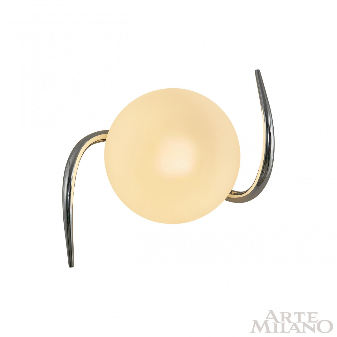 Бра 271007/1B Ni Arte Milano