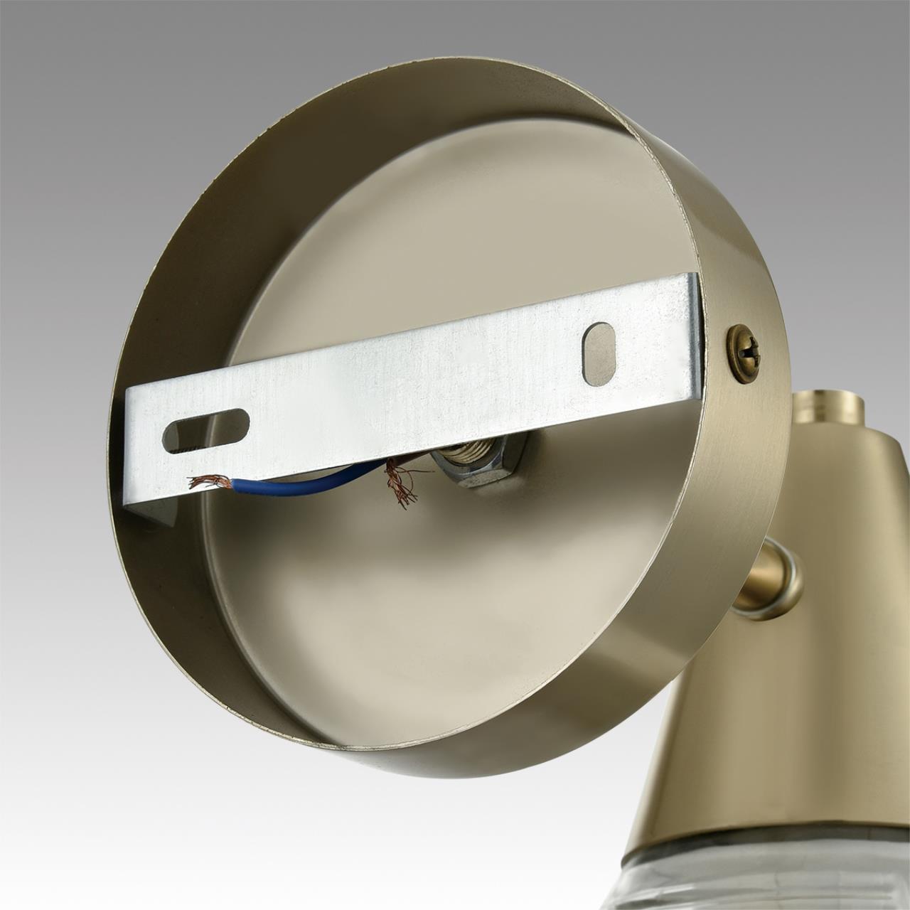 Бра Lumion 6596/1W