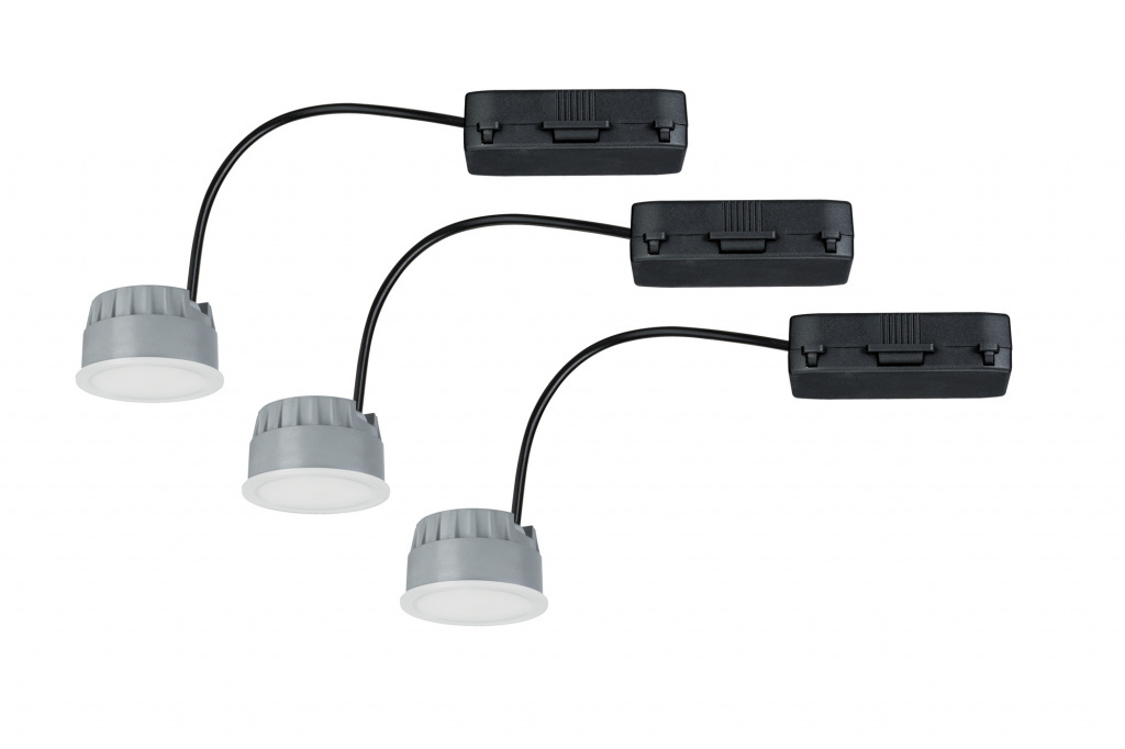 Светодиодный модуль Paulmann 93839