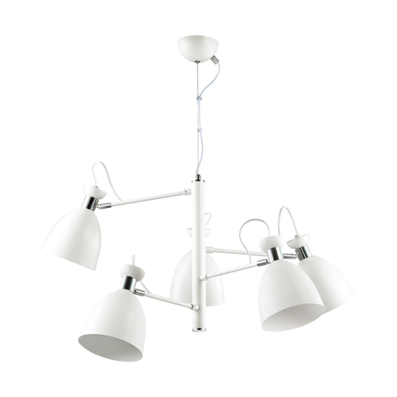 Люстра Lumion 3734/5