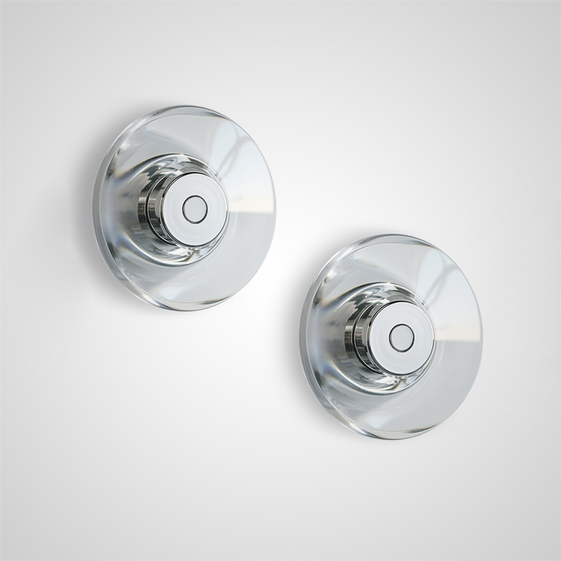 Бра STEEN WALL М by ImperiumLoft