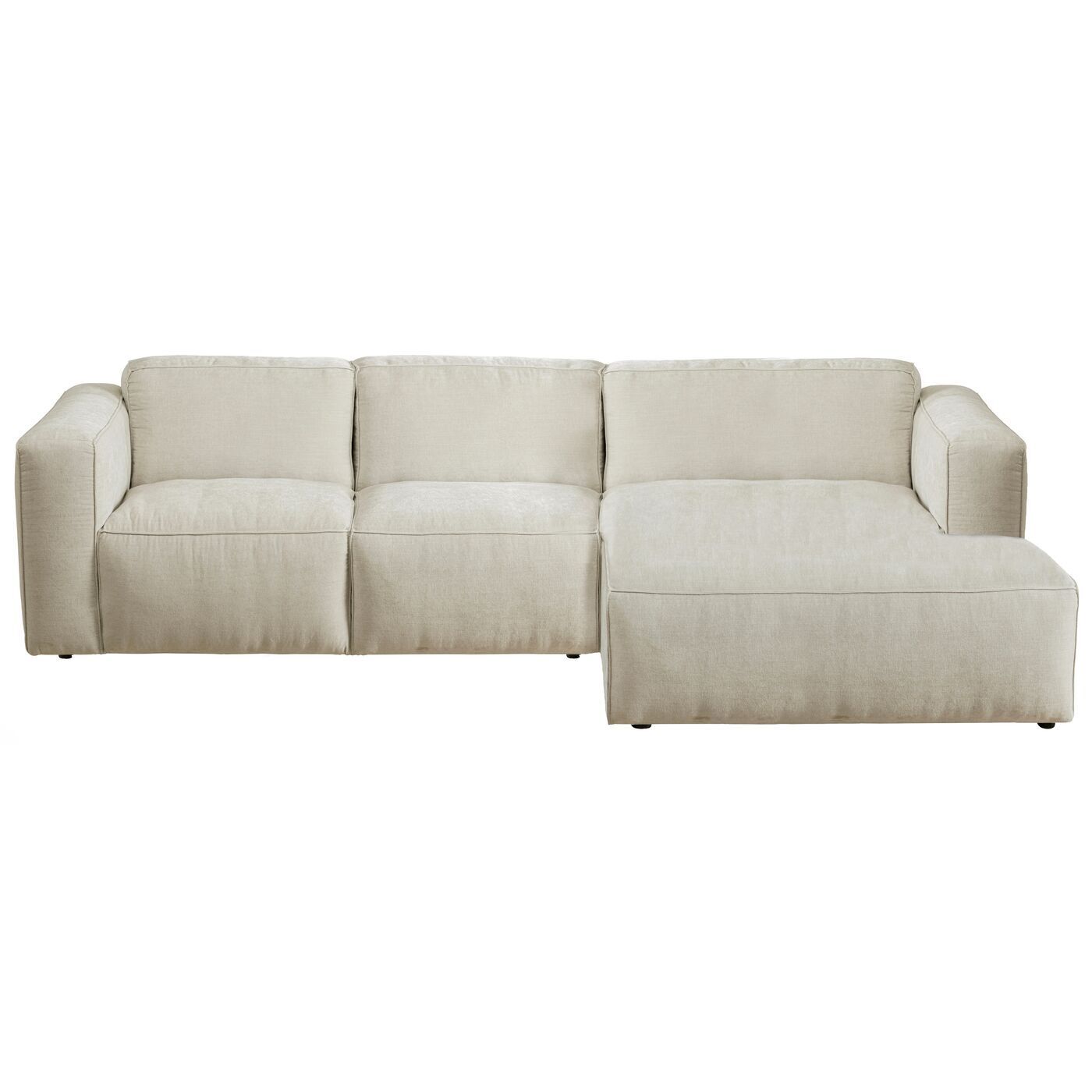 Диван модульный KARE Henry 86988