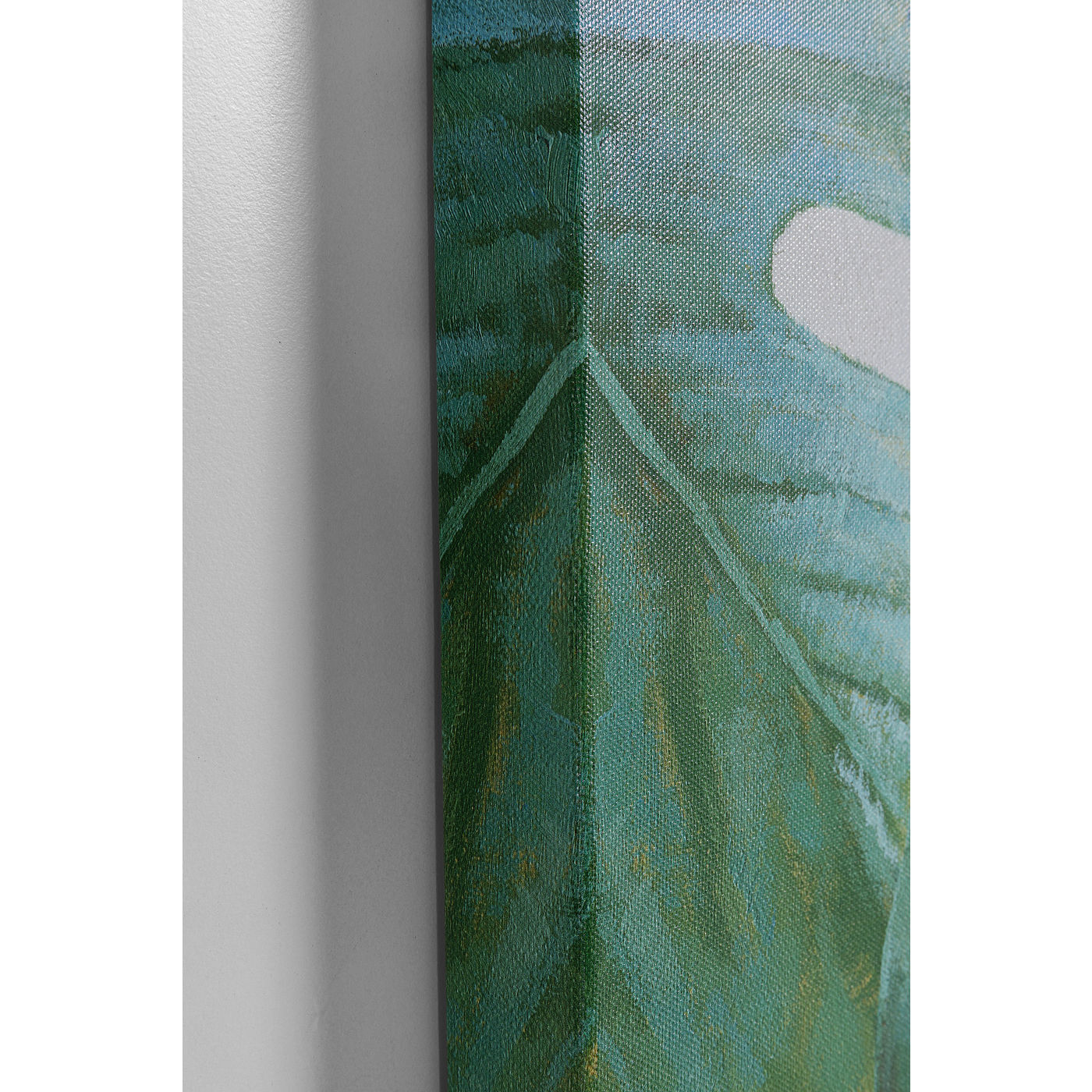 Картина Lady Flowers 52575 KARE