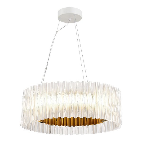 Подвесная люстра ST-Luce SL6012.203.01