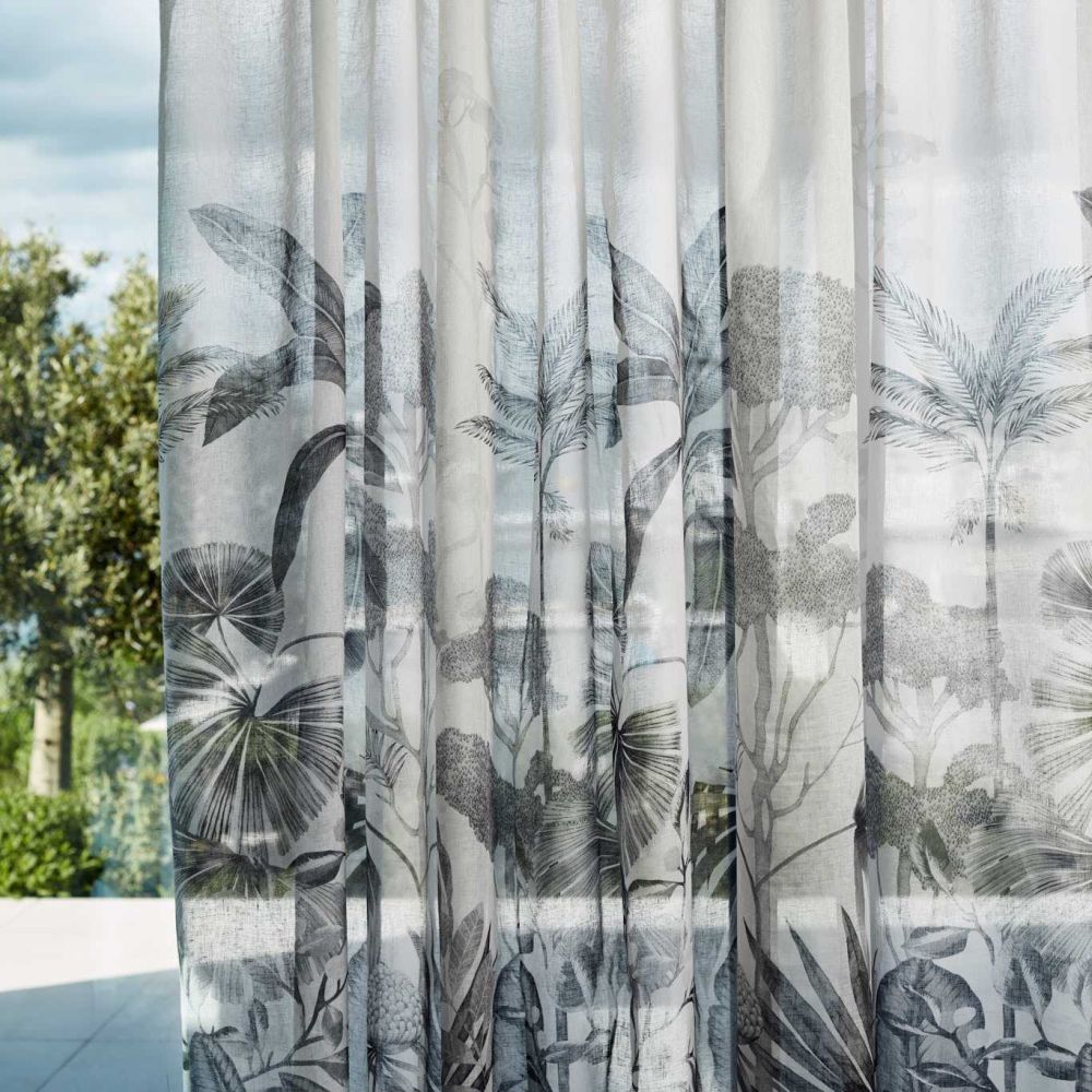 Текстиль Harlequin Sheers 1 133959