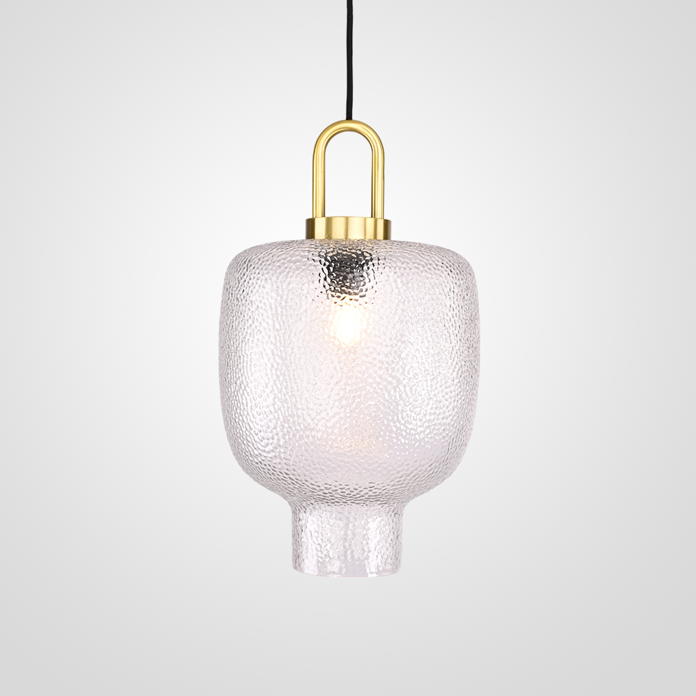 Подвесной Светильник Liebe D By Imperiumloft