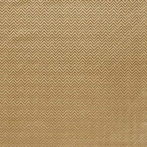 Текстиль Clarke &amp; Clarke Illusion F1566/02