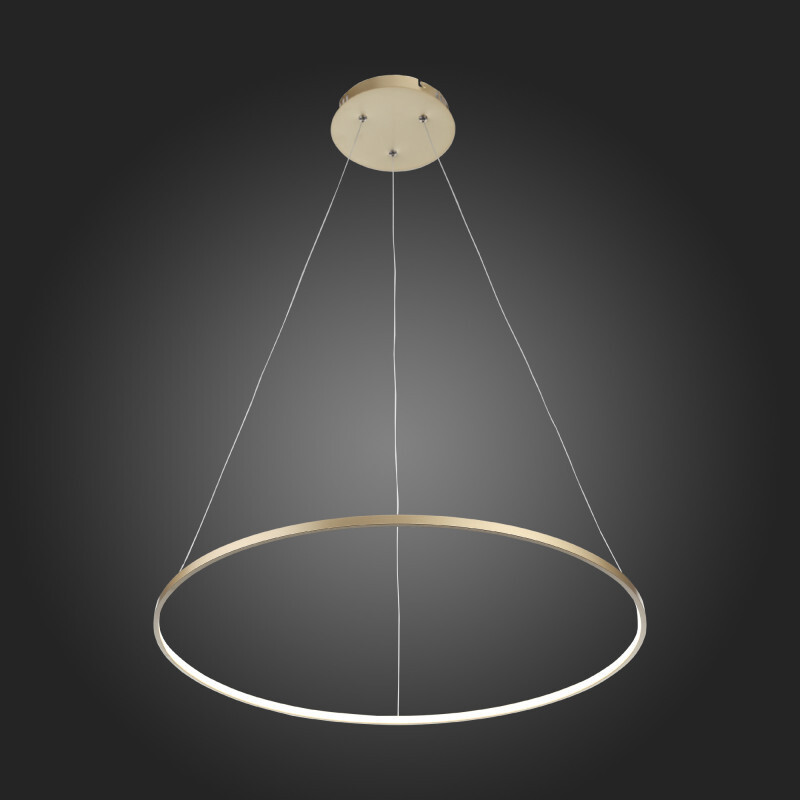 Подвесной светильник ST Luce SL904.213.01