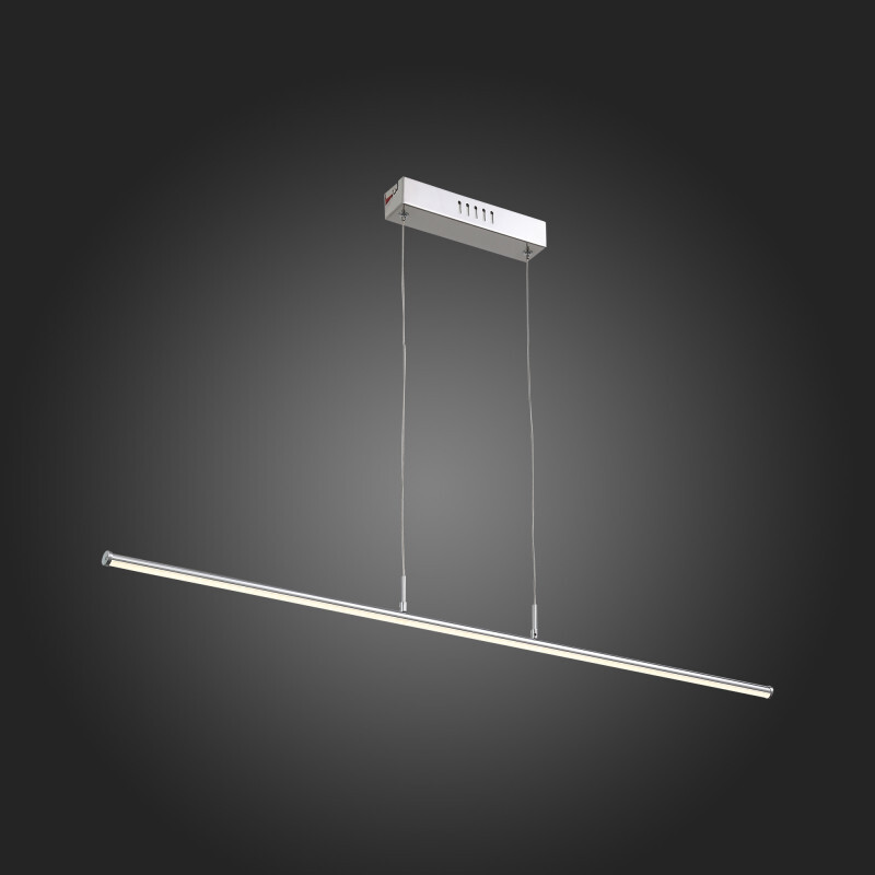 Линейный светильник ST Luce SL914.103.01