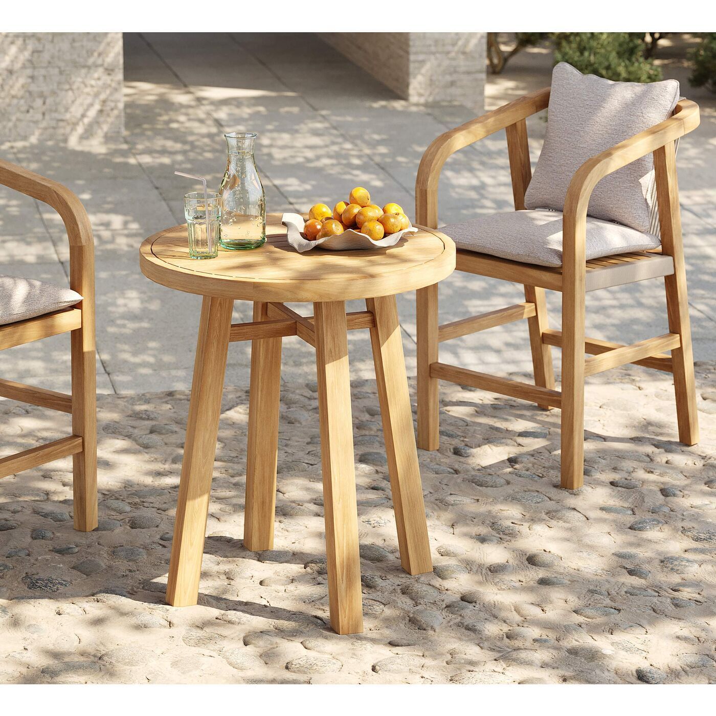 Зеркало декоративное KARE Prisma 87435