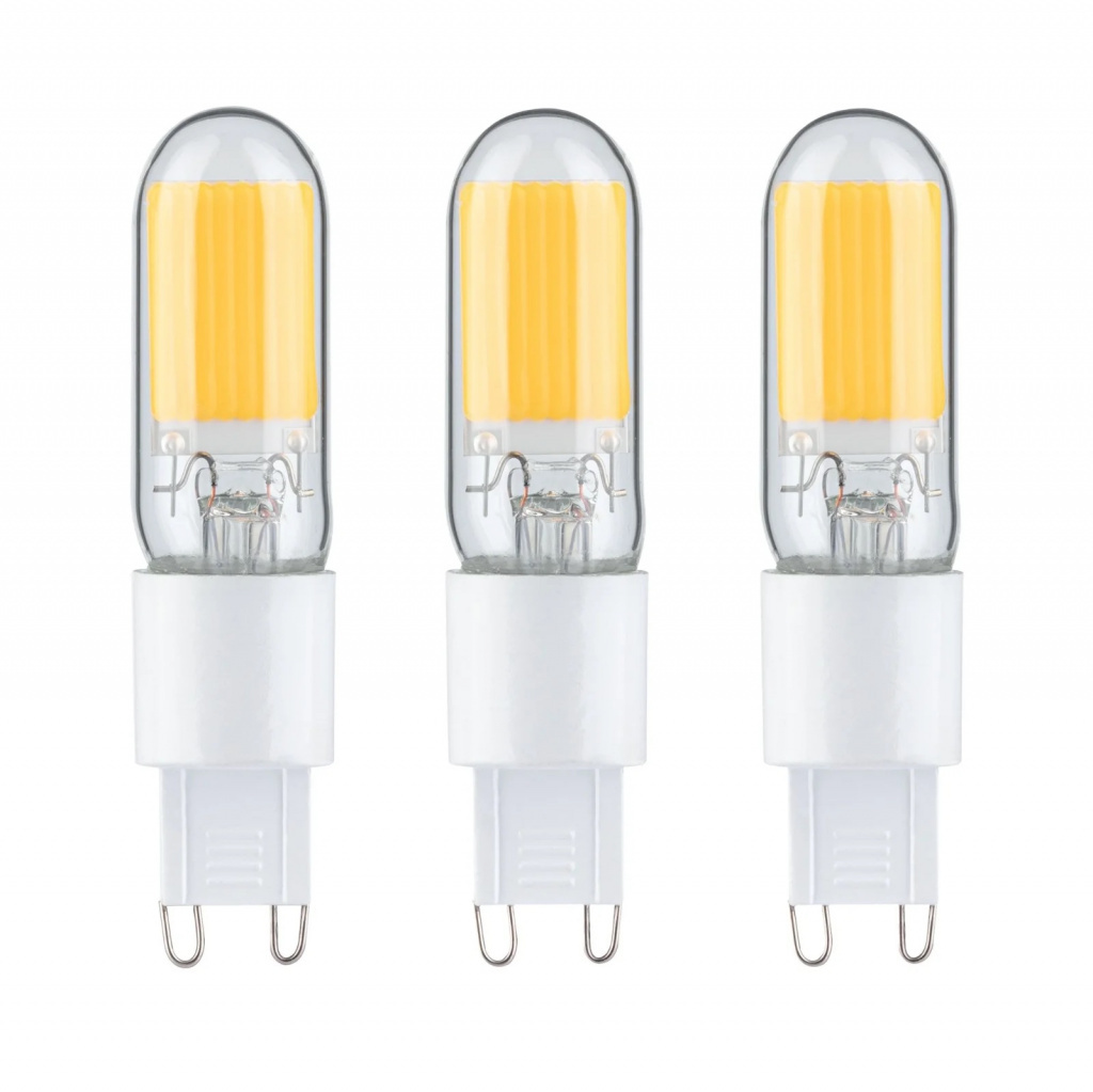 Светодиодная лампа Paulmann 28810